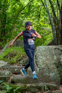 BIB: 
                            <button type="button" onclick="openModal(18569573)" class="btn btn-primary btn-sm float-right btn-popup" data-toggle="modal" data-target=".modal-high-quality">
                        <i class="fas fa-shopping-cart"></i> Add to Cart
                    </button>
                                            <button type="button" onclick="isThisMe(18569573, true)" class="btn btn-success btn-sm float-right btn-popup btn-isme hidden" data-toggle="tooltip" data-placement="bottom" title="นี่คือรูปของคุณใช่ไหม คลิกที่นี่เพื่อเอาเข้าอัลบั้ม">
                        <i class="fas fa-plus"></i> Add to album
                    </button>
                    <button type="button" onclick="isThisMe(18569573, false)" class="btn btn-warning btn-sm float-right btn-popup btn-isnotme hidden">
                        <i class="fas fa-ban"></i> Remove from album
                    </button>